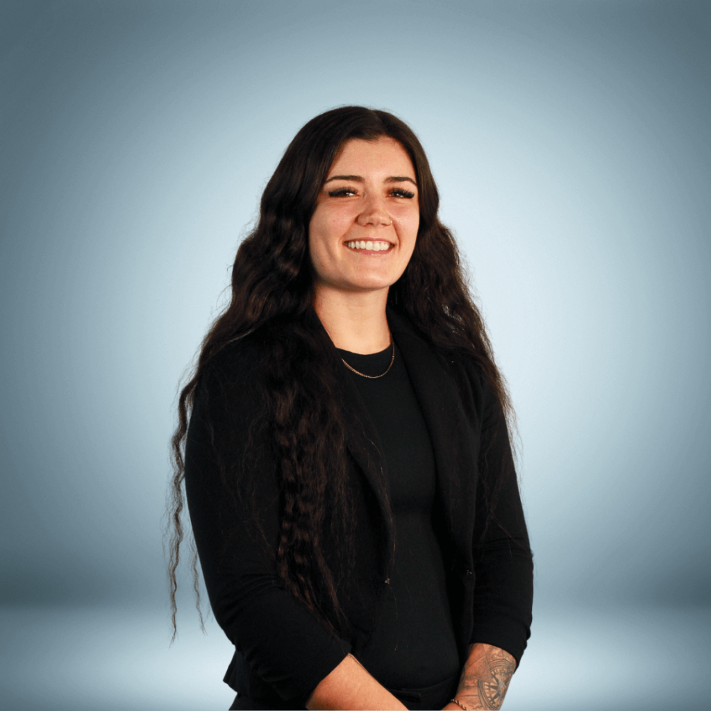 Brandi Hermes, MSN, APRN, FNP-C
