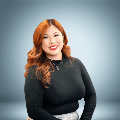 Catherine Nguyen-Ward, DO