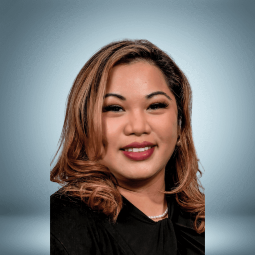 Jasmin, Matutis, APRN, FNP-C