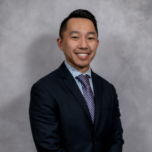 Mark Tan, MD
