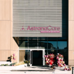 AMG – Medical Office Building (MOB2)