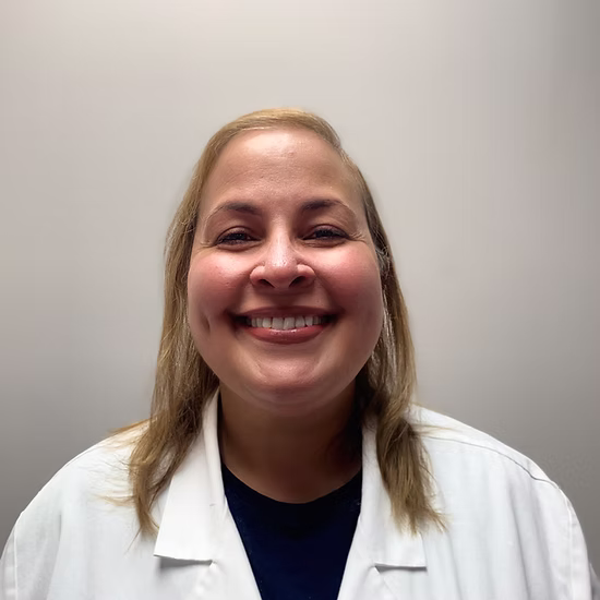 Norma Rivera-Opio MD