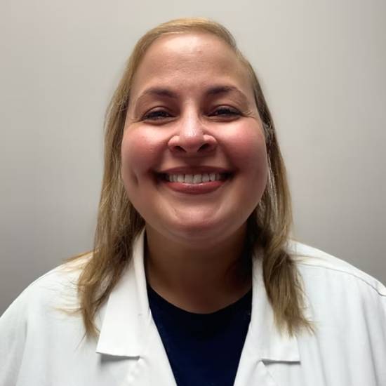 Norma Rivera-Opio MD