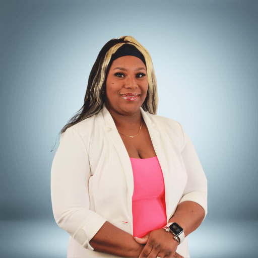 Nadiasly Cuesta-Santillano, MSN, APRN, FNP-C