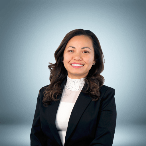 Loan Tong, MSN, APRN, FNP-BC