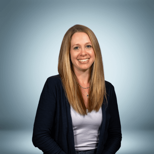 Regina Evans, MSN, APRN, FNP-C