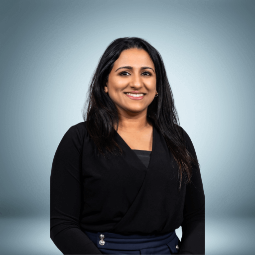 Rini Mathews, DNP, APRN, FNP-C