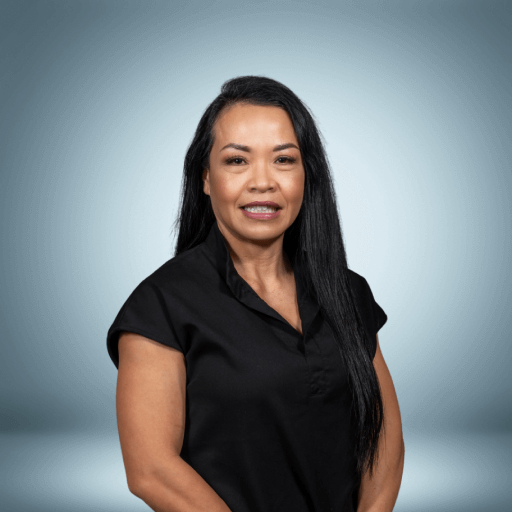Sheila Miranda, MD