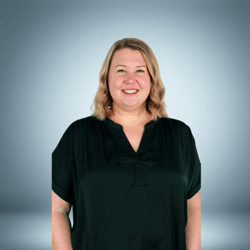 Stephanie Melcher, FNP-BC
