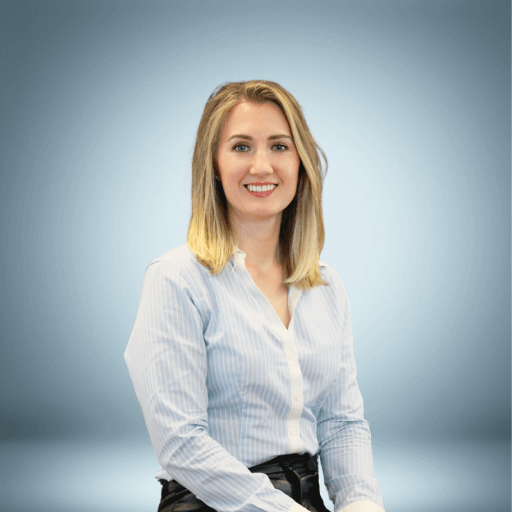 Stephanie Zority, MD