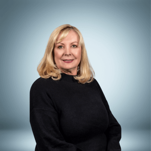 Yvonne Barry, MD