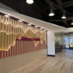 North Star Wellness Clinic