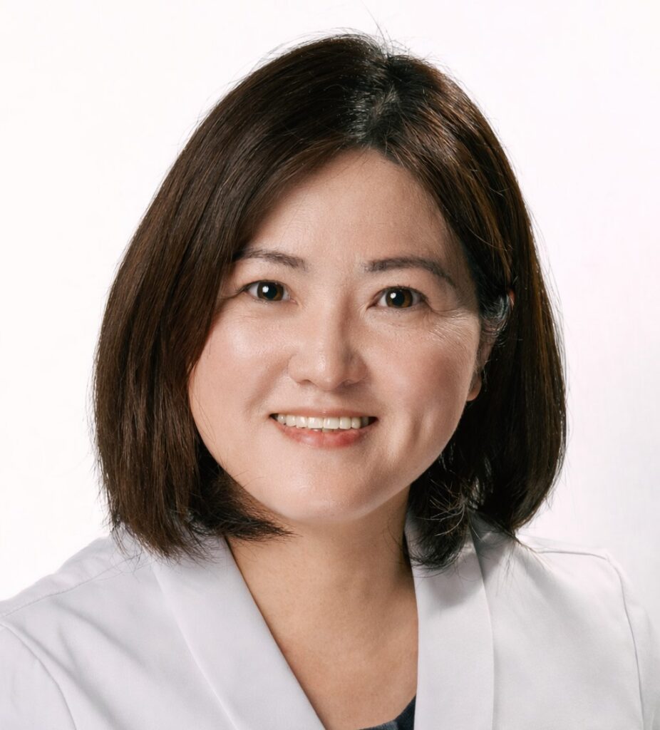 Min-O Chuang, NP