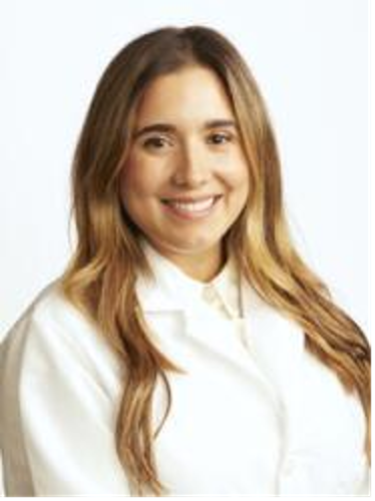 Alexandra Acosta Owns, MD