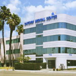 Gateway Medical Center Anaheim