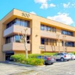 Gateway Medical Center Anaheim Hills