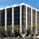 Gateway Medical Center Santa Ana