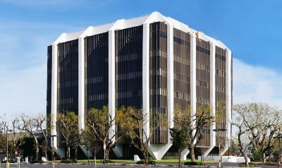 Gateway Medical Center Santa Ana