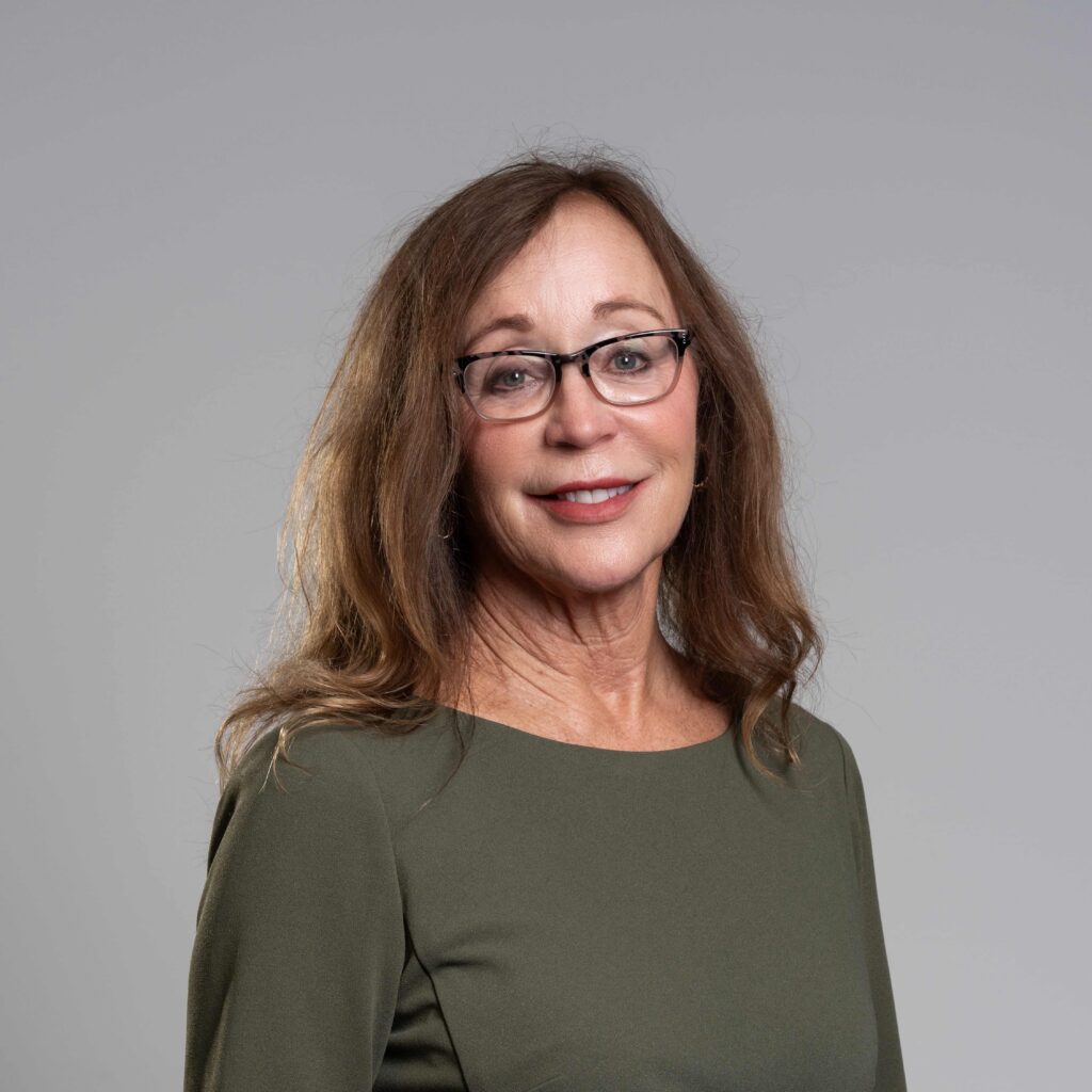 Marcie Wheeler, NP